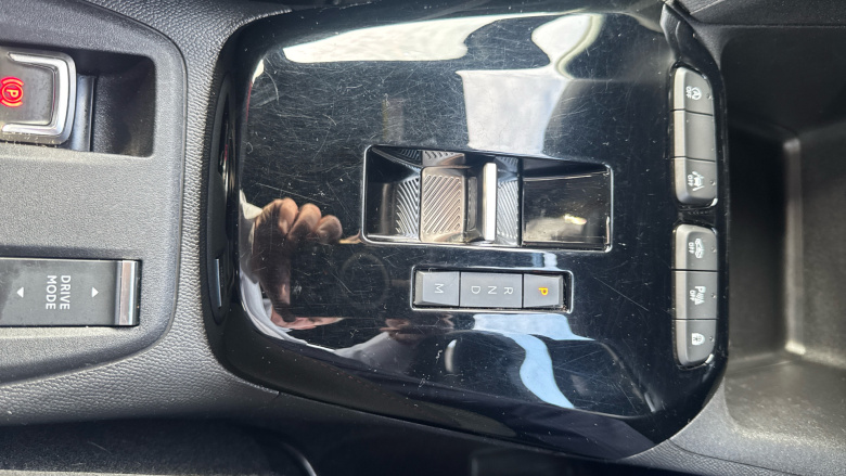 Vauxhall Corsa 1.2 Turbo SRi Edition 5dr Auto Petrol Hatchback